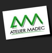 ATELIER MADEC